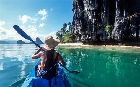 cheap flights to palawan